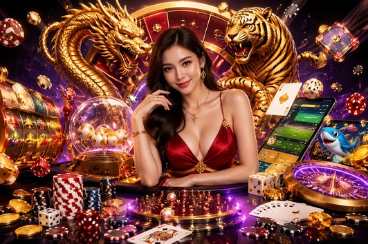 w69top
